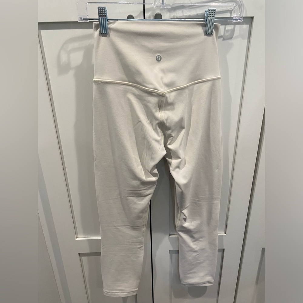 Align Legging 23” - image 4